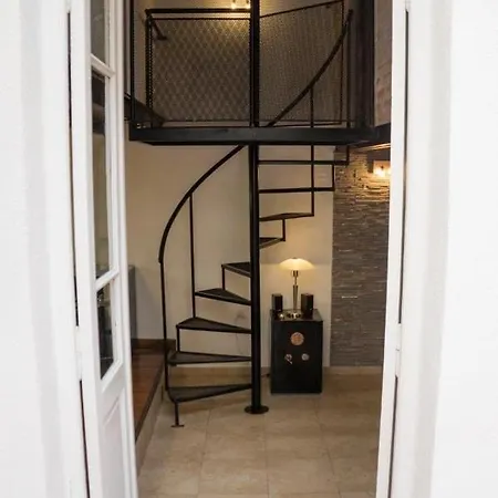 Departamento Con Patio En Excelente Ubicacion En Belgrano Apartment Buenos Aires Exterior photo