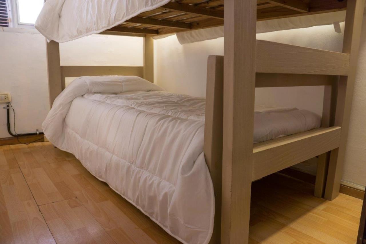 Departamento Con Patio En Excelente Ubicacion En Belgrano * Buenos Aires