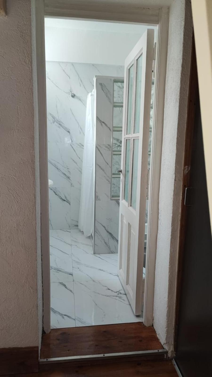 Apartment Departamento Con Patio En Excelente Ubicacion En Belgrano
